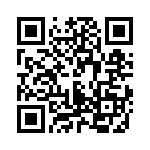 U4082B-MFLG QRCode