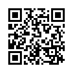 U41 QRCode