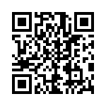 U411J1ZGE2 QRCode