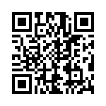 U411J21ZQE22 QRCode