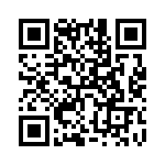 U411J2CQE2 QRCode