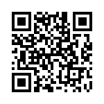 U411J2ZQE2 QRCode