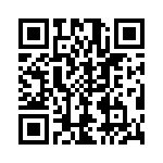 U411J37ZGE22 QRCode