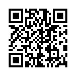 U411L1YZQE QRCode