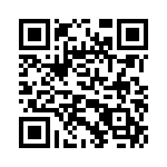 U411P3DCGE QRCode