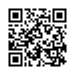 U411P4Y9AV2QE QRCode