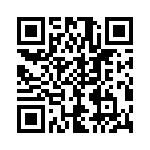 U413J10ZQE2 QRCode