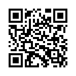 U413J2ZQE2 QRCode