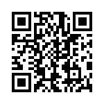 U415P3YZQE QRCode