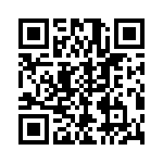 U41J1AV2QE2 QRCode