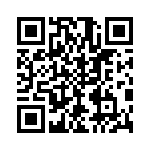 U41J3V7GE3 QRCode