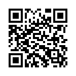 U41J60AV2GE2 QRCode