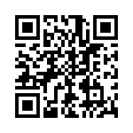 U41K12ZQE QRCode