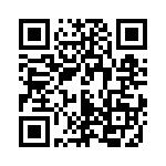 U41K19AV2LE QRCode