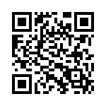 U41MHZQE QRCode