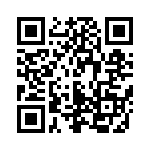 U41MPD9AV2GE QRCode