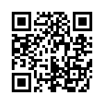 U41MPD9AV2ME QRCode