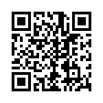 U41P3YZQE QRCode