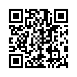 U41P4YW5ME QRCode