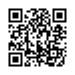 U41SDCGE QRCode