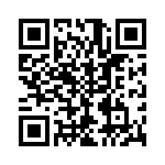 U41SDV4GE QRCode