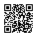 U41SHZ3QE QRCode