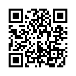 U41SHZQE QRCode