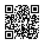 U41SHZQI QRCode