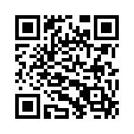 U41SYZGE QRCode