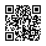 U41TCQE QRCode