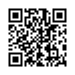 U43SCWZQE2 QRCode