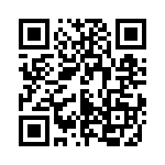 U43SD9AV2GE QRCode