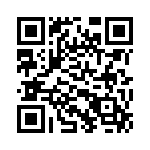 U43SYCQE QRCode