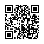 U4522 QRCode