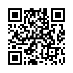 U490B-MFPG3 QRCode