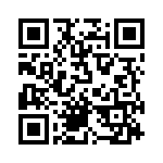 U4922 QRCode