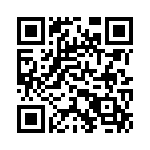 U500 QRCode