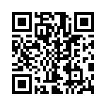 U5020M-MFP QRCode