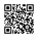 U5021M-NFPY QRCode