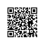 U5244-000002-002BA QRCode