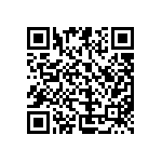 U5244-000002-014BA QRCode