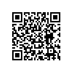 U5244-000005-005PG QRCode