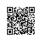 U5254-000005-005PG QRCode