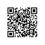 U5354-000002-014BA QRCode