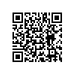 U5354-000005-200PA QRCode