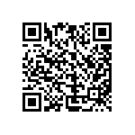 U5374-000002-014BA QRCode