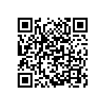 U5374-000005-015PG QRCode