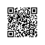 U5600-00000E-020BA QRCode