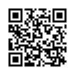 U5Y0166 QRCode