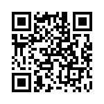 U6043B-M QRCode